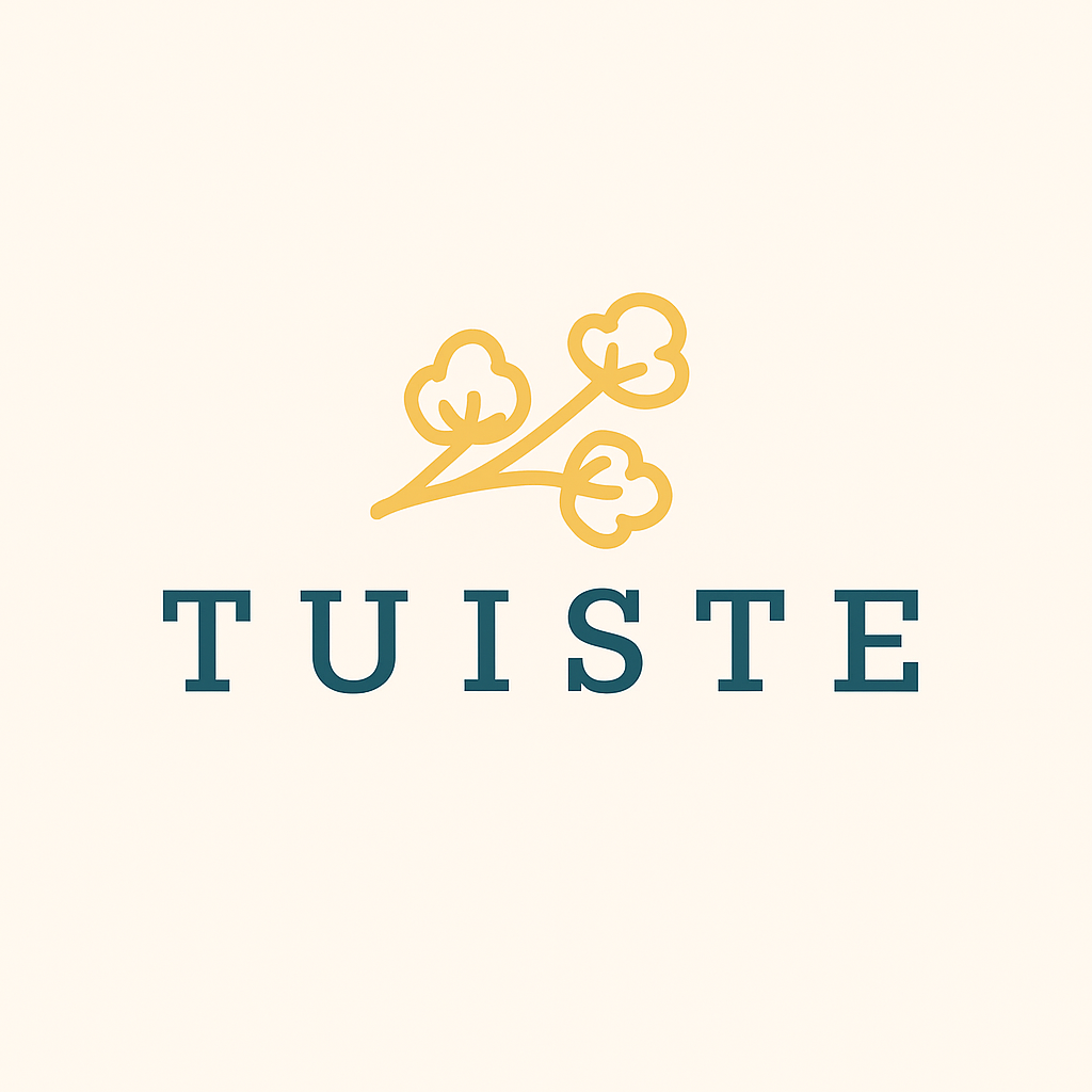 Tuiste