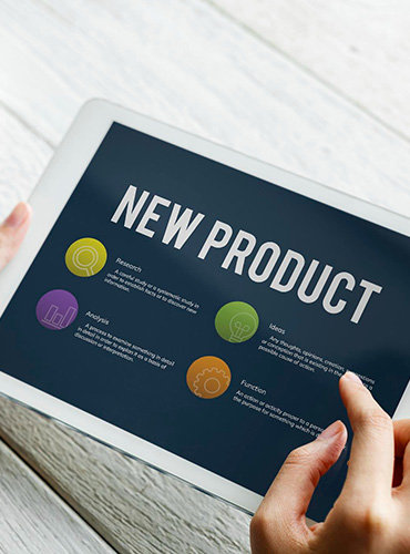 Products explore our products tuiste
